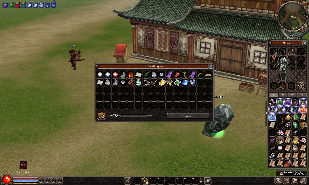 Gallery preview